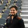 Kshitij Chawla