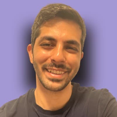 Kshitij Dhingra