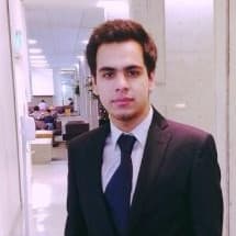 Kshitij Dhingra