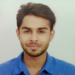 Kshitij Dwivedi