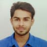 Kshitij Dwivedi