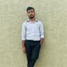 Kshitij Gupta