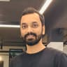 Kshitij Jha