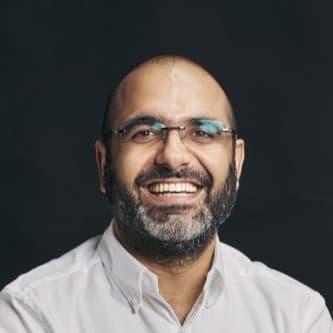 K Minglani