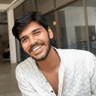 Kshitij Patel