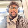 Kshitij Singh