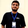 Kshitiz Agarwal