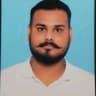 Kshitiz Bhaskar