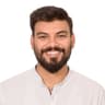 Kshitiz Chaurasia
