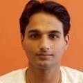 Kshitiz Jain