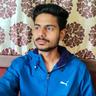 Kshitiz Jangid