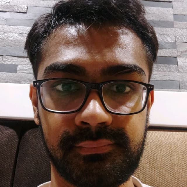 Kshitiz Kumar