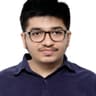 kshitiz Sharma