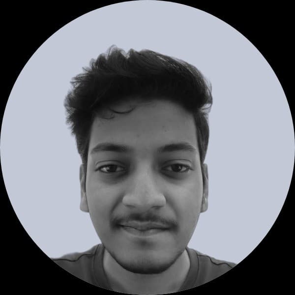Kshitiz Agrawal