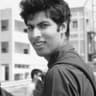 Kshitiz Bakshi
