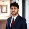 Kshitiz Khatri