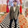 Kshitiz Nigam