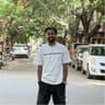 Kshitiz Shukla