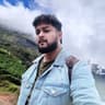 Kumar Shivam