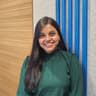 Shivani Kumari