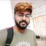 Kumar Shubham