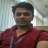 Sibesh Kumar
