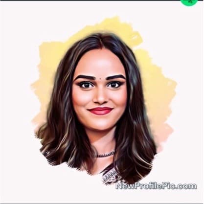 Kiran Kumari Singh