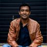 Karthik Sivaram