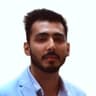 Karan -