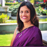 Kalyani Bapat