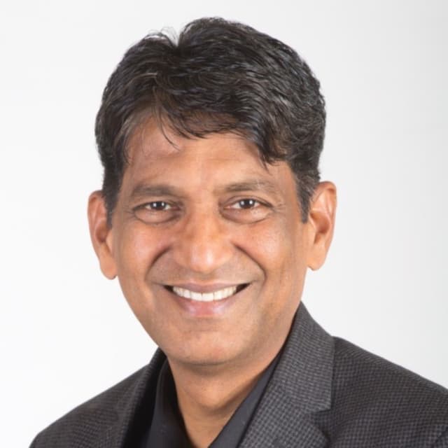 Kumar S.