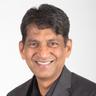 Kumar S.