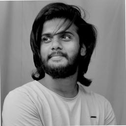 Satya Sai Teja Kalepu