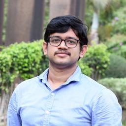 K Shanmukha Srinivas