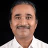 Kumar Subramanian