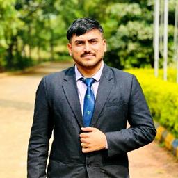 Krishna Varma