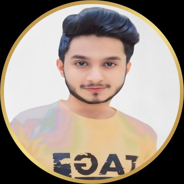 Talha Khan