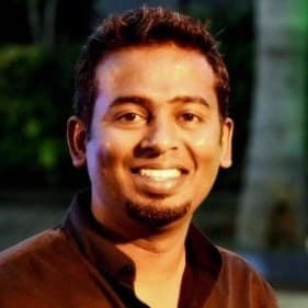 Kumar Tanmay
