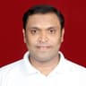 K Thomas Kuruvilla