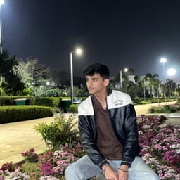Ketan Grga