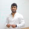 Srinivas Prasad Konnapura Thimmappa