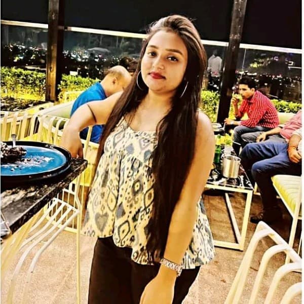 Kumari Ekta