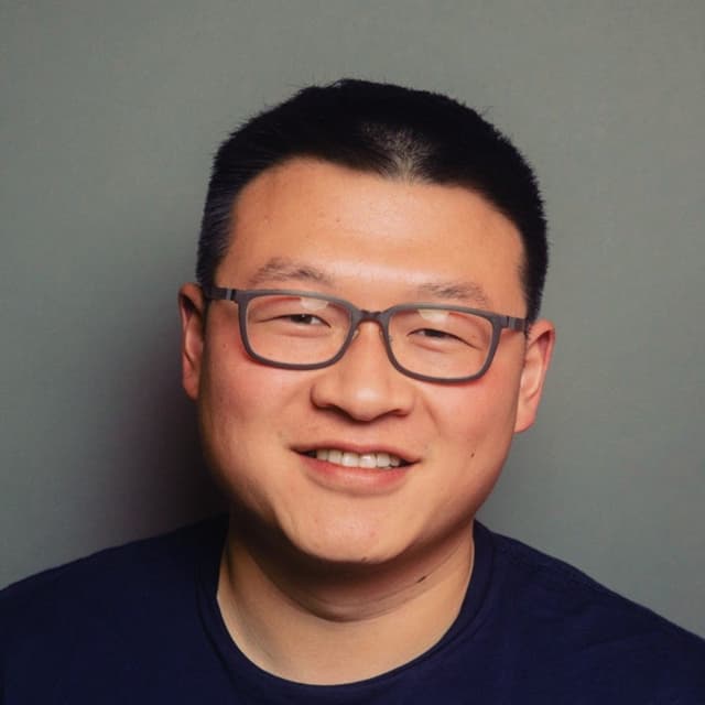 Kuai Y.
