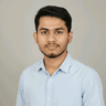 Shubham Kuanar