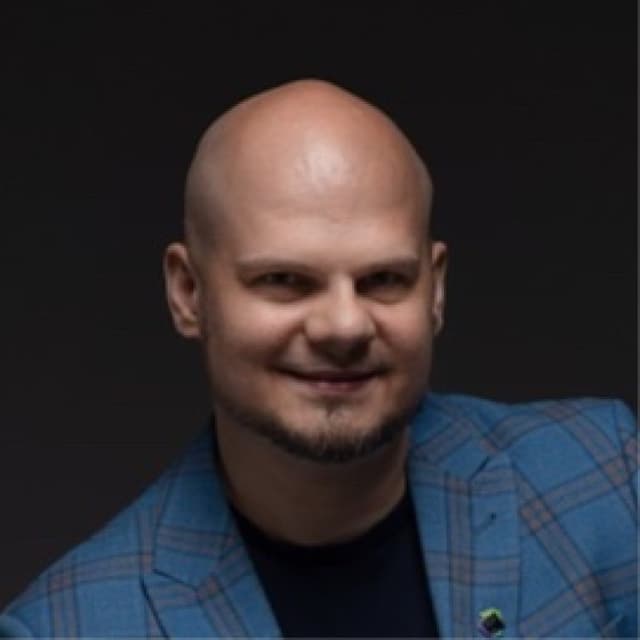 Jakub Dering