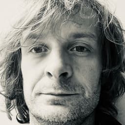 Kuba Nowakowski
