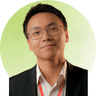 Nguyễn Thanh Tài Nhân (Brian)