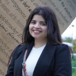 Kuhuk Sharma