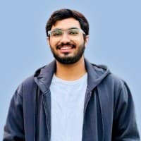Kartik Kukreja