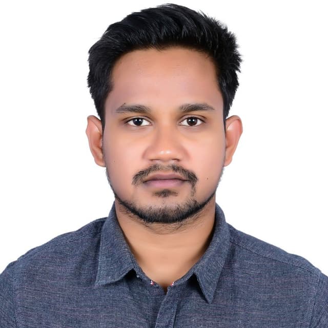 Kulabanta Jagdala